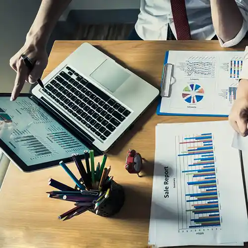 Challenges And Considerations In Dharavi Business