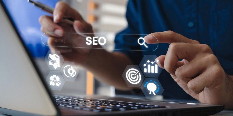 seo services