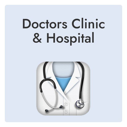 Doctors Clinic And Hospital
