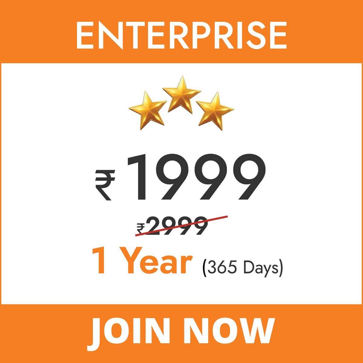 Price Plan Final-12 (1)