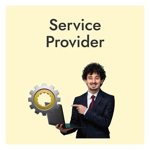 Trusted Service Providers Offering Professional Solutions Across Multiple Business Needs