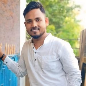 Rahul Jack 5