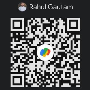 Rahul Jack 6 1