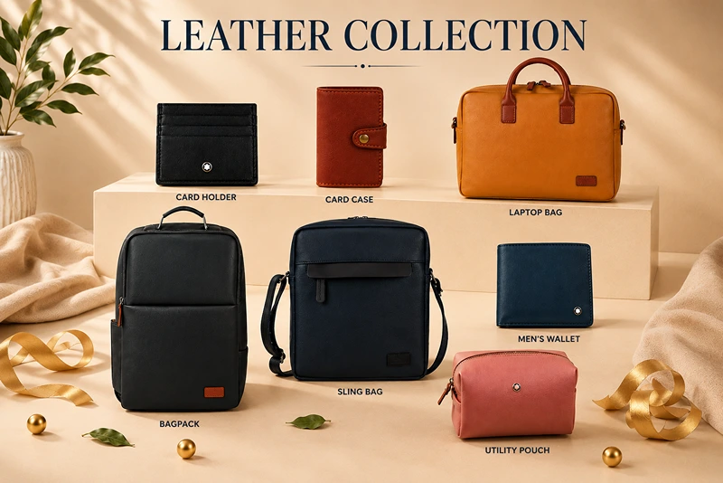 Rounaque Lifestyle Product
