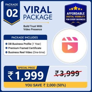 Dharavi-Business-Viral-Package