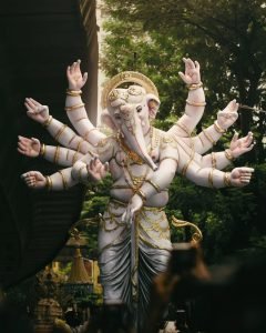 Dharavi Sukhakarta 6