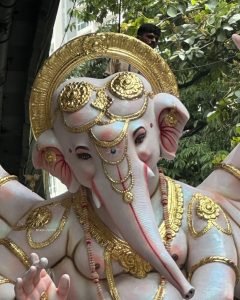 Dharavi Sukhakarta 8