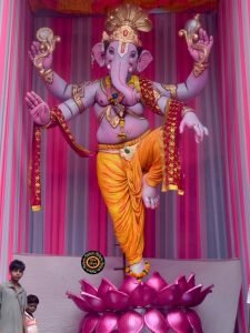 Dharavicha Mahasamrat 2