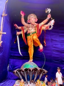 Dharavicha Mahasamrat 7
