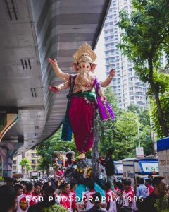 Dharavicha Mahasamrat 8