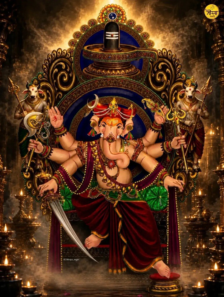 Listing cover image