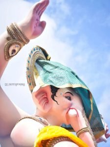 Dharavicha Vigneshwar 7