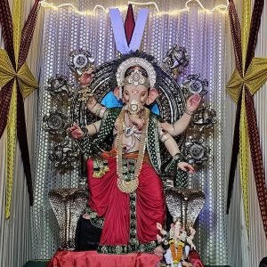 Dharavicha Lambodar 4