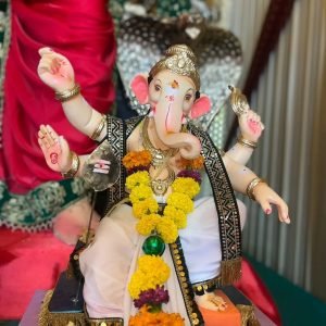 Dharavicha Lambodar 5
