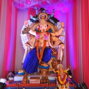 Dharavicha Lambodar 6