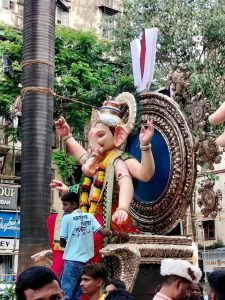 Dharavicha Lambodar 7