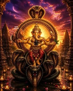 Dharavicha Vighnaharta 7