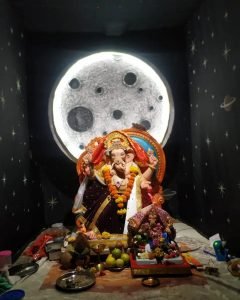 Mumbaicha Mahaveer 5
