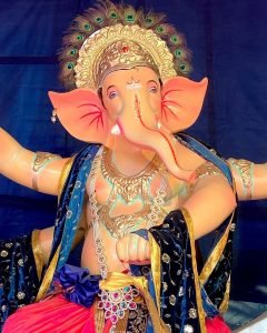 Mumbaicha Mahaveer 6
