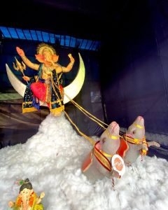 Mumbaicha Mahaveer 7