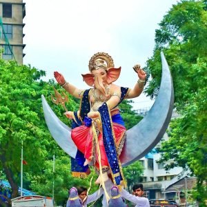 Mumbaicha Mahaveer 8