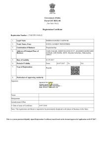 Egi Gst Certificate Page 0001