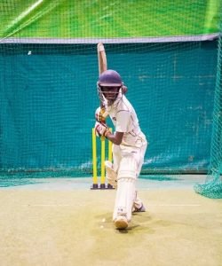 City Sports Academy 3 1